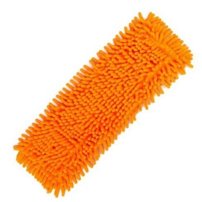 microfiber flat mop